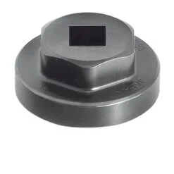 Shimano TL-FC33 Innenlagerschlüssel