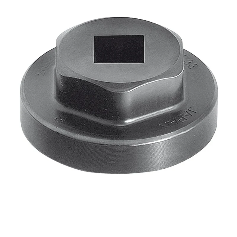 Shimano TL-FC33 Innenlagerschlüssel 1 Shimano TL-FC33 Innenlagerschlüssel