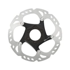 Shimano IceTec Bremsscheibe SM-RT86 Für XT -Reverse Verkaufsgeschäft shimano icetec bremsscheibe sm rt86 fuer xt3