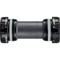 Shimano Innenlager XT BB-MT800 - BSA