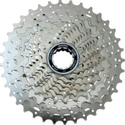 Shimano Kassette CS-HG50