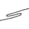Shimano Kette CN-HG601 - 11-fach
