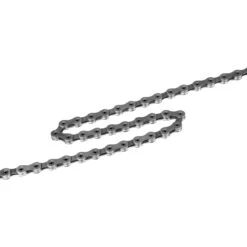 Shimano Kette CN-HG601 - 11-fach