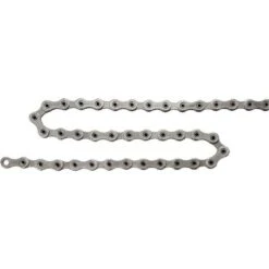 Shimano Kette CN-HG901 - 11-fach - Mit Kettennietstift