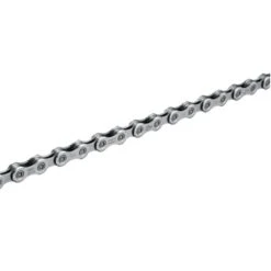 Shimano Kette CN-LG500 - 10/11-fach