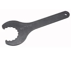 Shimano TL-FC32 Innenlagerschlüssel