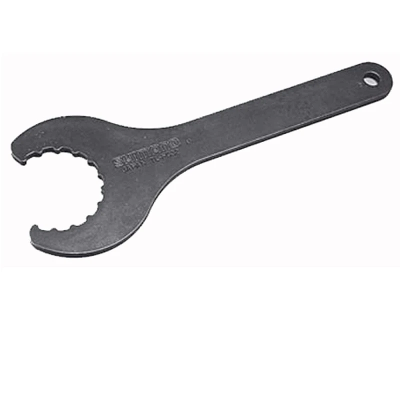 Shimano TL-FC32 Innenlagerschlüssel 1 Shimano TL-FC32 Innenlagerschlüssel