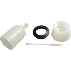 Shimano Öltrichter Mit Ölstopper