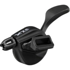 Shimano Schalthebel SLX SL-M7100 I-Spec EV