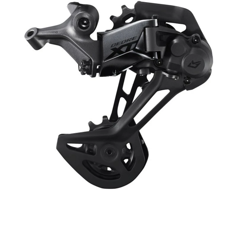 Shimano Schaltwerk Linkglide DEORE XT RD-M8130 - 11-fach 1 Shimano Schaltwerk Linkglide DEORE XT RD-M8130 - 11-fach