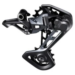 Shimano Schaltwerk SLX RD-M7100 - 12-fach