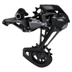 Shimano Schaltwerk XT RD-M8100 - Kurzer Käfig