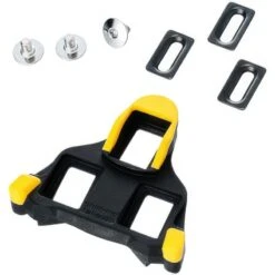 Shimano Schuhplatten SPD-SL - SM-SH11