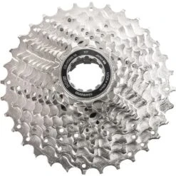 Shimano Tiagra Kassette CS-HG500-10 - 10-fach