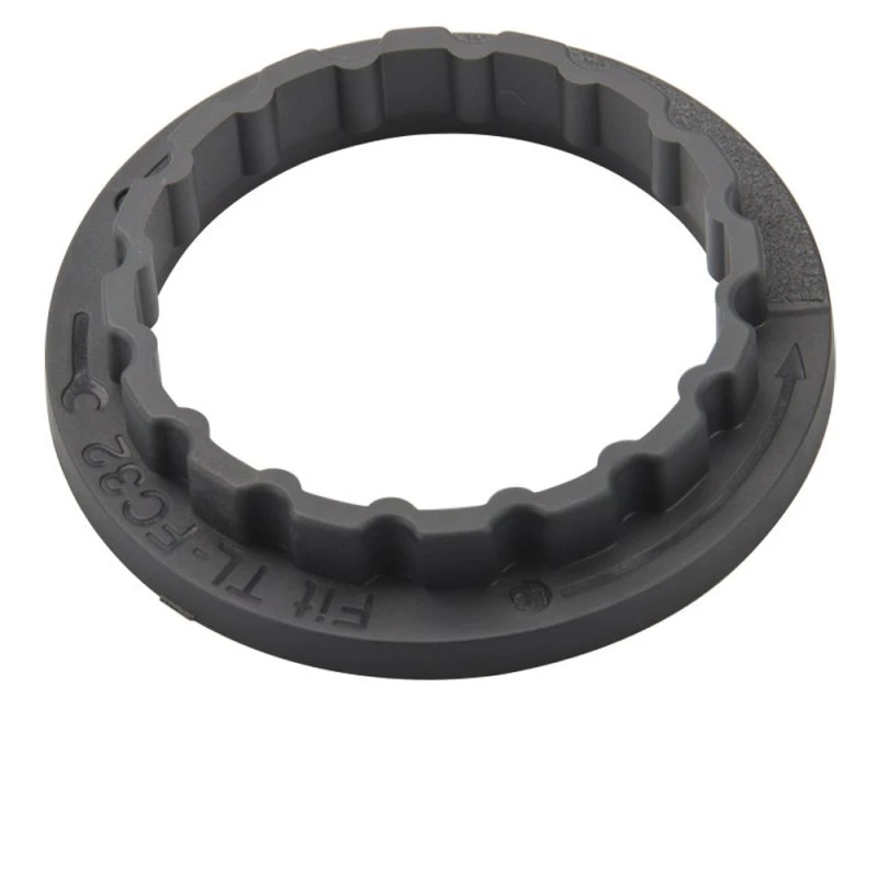 Shimano Werkzeugadapter Für Innenlager TL-FC 24 / TL-FC 25 1 Shimano Werkzeugadapter Für Innenlager TL-FC 24 / TL-FC 25