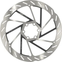 SRAM Bremsscheibe HS2