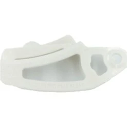 SRAM Chain Gap Tool - Einstellhilfe Für SRAM Schaltwerke