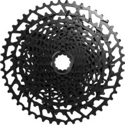 SRAM NX Kassette - PG-1230 - 12-fach