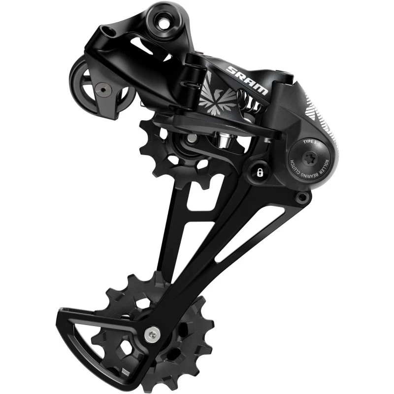 SRAM Schaltwerk NX Eagle Type 3.0 1 SRAM Schaltwerk NX Eagle Type 3.0