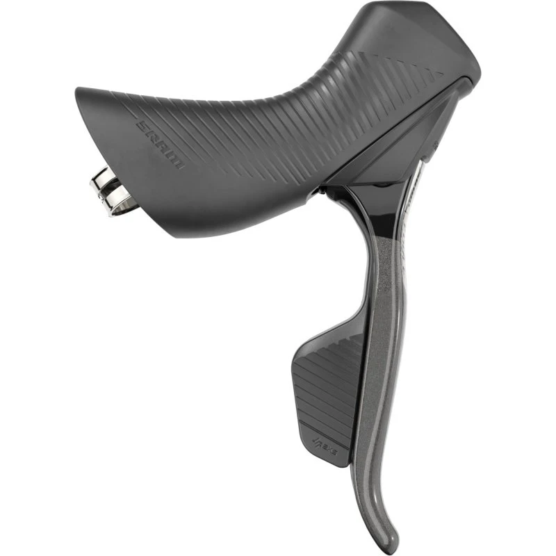 SRAM Scheibenbremse Force AXS 2 SRAM Scheibenbremse Force AXS – Bild 2