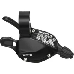 SRAM Trigger NX Eagle - 12-Fach