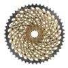 SRAM XX1 Eagle Kassette XG-1299 - 12-fach