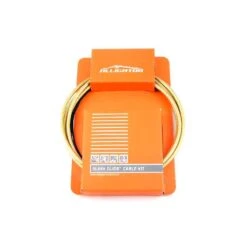 Stahlflex Bremszugset Alligator Sleek Glide -Reverse Verkaufsgeschäft stahlflex bremszugset alligator sleek glide3