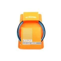 Stahlflex Bremszugset Alligator Sleek Glide -Reverse Verkaufsgeschäft stahlflex bremszugset alligator sleek glide4