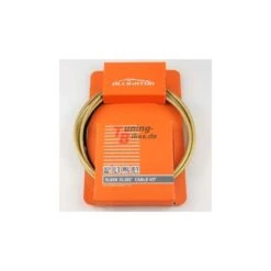 Stahlflex Bremszugset Alligator Sleek Glide -Reverse Verkaufsgeschäft stahlflex bremszugset alligator sleek glide6