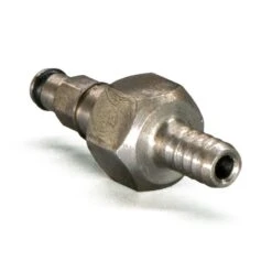 Stutzen Für SRAM / Avid Bleeding Edge