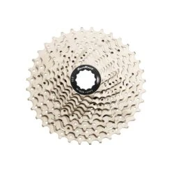 SunRace Kassette CSM98 - 9-fach - 11-36