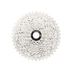 SunRace Kassette CSMS3 - 10-fach