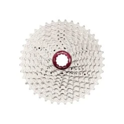 SunRace Kassette CSMX3 - 10-fach