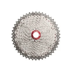 SunRace Kassette CSMX8 - 11-fach