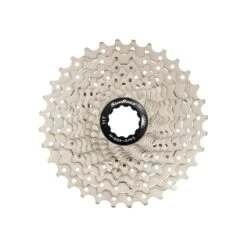 SunRace Kassette CSRS3 - 11-fach
