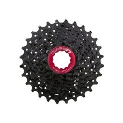 SunRace Kassette CSRX0 - 10-fach