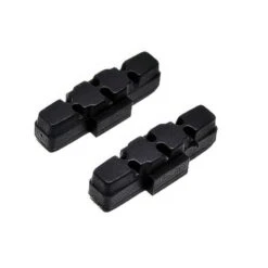 Trickstuff Bremsbeläge Für Magura HS33