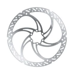 Trickstuff Bremsscheibe Dächle Heavy Duty