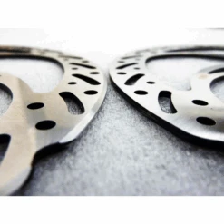 Trickstuff Bremsscheibe Dächle Heavy Duty 5 Trickstuff Bremsscheibe Dächle Heavy Duty -Reverse Verkaufsgeschäft trickstuff bremsscheibe daechle hd3