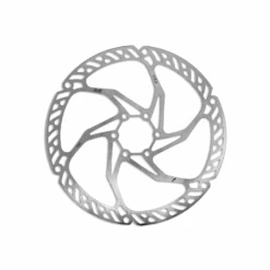 Trickstuff Bremsscheibe Dächle Ultraleicht