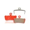Trickstuff Power Bremsbeläge - Für Avid X0 / X9 / X7 Trail / SRAM Guide R