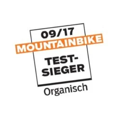 Trickstuff Power Bremsbeläge - Für Shimano XTR (BR-M9000) / XT (BR-M8000) / SLX (BR-M7000) / Alfine (BR-S700) -Reverse Verkaufsgeschäft trickstuff power bremsbelaege fuer shimano xtr br m9000 xt br m8000 slx br m7000 alfine br s7004
