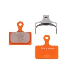 Trickstuff Power Bremsbeläge - Für Shimano Ultegra BR-RS505 / BR-RS805 / Dura-Ace BR-9170