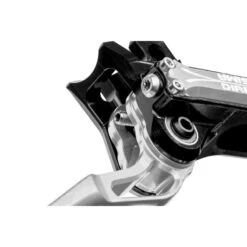 Trickstuff Scheibenbremse Direttissima -Reverse Verkaufsgeschäft trickstuff scheibenbremse direttissima3