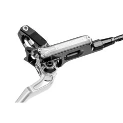 Trickstuff Scheibenbremse Direttissima -Reverse Verkaufsgeschäft trickstuff scheibenbremse direttissima4