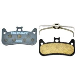 Trickstuff Standard Bremsbeläge - Für Formula Cura 4