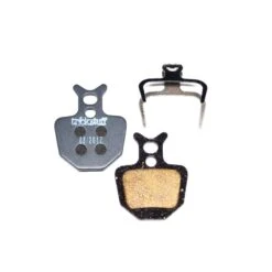 Trickstuff Standard Bremsbeläge - Für Formula Oro
