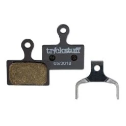 Trickstuff Standard Bremsbeläge - Für Shimano Ultegra BR-RS505 / BR-RS805 / Dura-Ace BR-9170