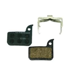 Trickstuff Standard Bremsbeläge - Für SRAM Level Ultimate / Apex / Rival / Force / Red