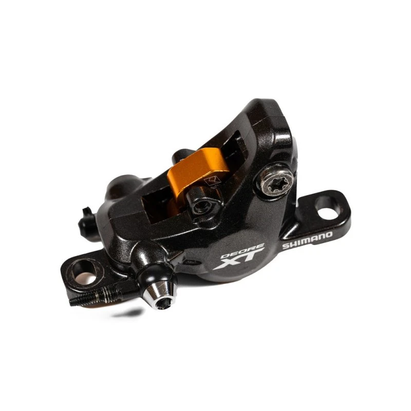 Trickstuff Universaler Bleedblock Le Block 2 Trickstuff Universaler Bleedblock Le Block – Bild 2